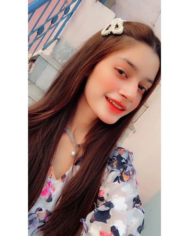 Happy Monday 🤍🩷