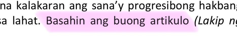 ririog_'s tweet photo. WHAT THE FUCK TOTOO BA TO🫨 https://t.co/PRIEAF3LRU