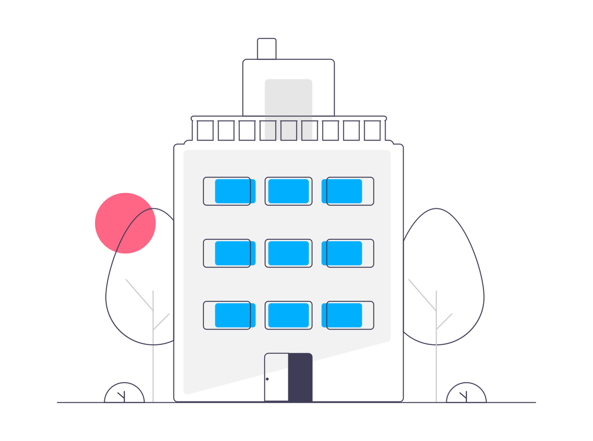 AoudiaMoncef's tweet image. 🚀 𝗙𝗲𝗮𝘁𝘂𝗿𝗲𝗱 𝗔𝗿𝘁𝗶𝗰𝗹𝗲 🚀

💡 Behind leroymerlin.fr: Micro Frontends ⬇️

✍️ Julien De Sousa I Adeo Tech Blog

🔗 bit.ly/49wTVT2

#microfrontend #frontend