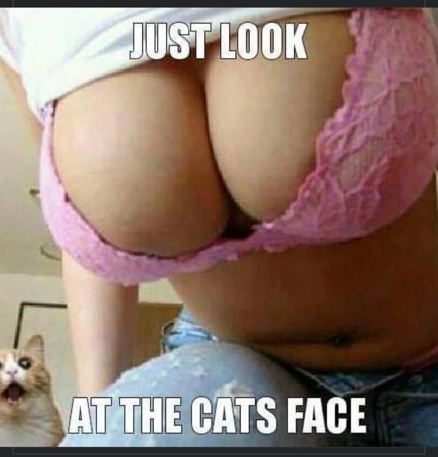 GGIJiKrbcAAPxfe