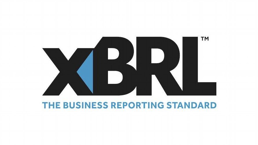 Se celebra hoy el Consejo Directivo y la Asamblea semestral de la Asociación <a href="/xbrles/">XBRL España</a>, por primera vez en la nueva sede del Colegio de Registradores. 

El lenguaje #XBRL continúa ganando protagonismo en el reporting europeo de #sostenibilidad