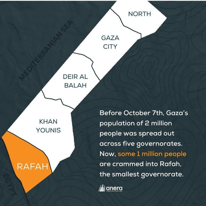 Pray for #Rafah in #Gaza under attack

O Muslim leaders the people of #Rafah needs your help...... 

May Allah SWT help them and keep them safe 
Aameen.
#RafahUnderAttack 
#RafahMassacre