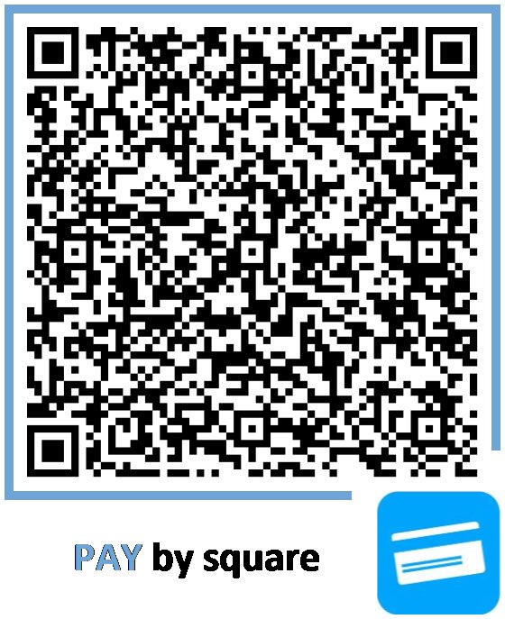 leo_fella's tweet photo. Na dalsie kolo 🥓 mozte prispievat tu 👇 a ak by vam nefungoval QR kod tak IBAN je SK2756000000008847250001
Suma je tak ako minule dobrovolna😊
A za kazdy jeden retweet/zdielanie a prispevok obrovska vdaka😉
Ste skveli🥰 https://t.co/DARlvYvbuA