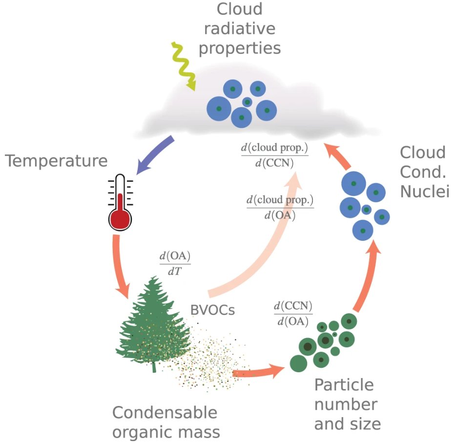 Nature Communications (@naturecomms) on Twitter photo @SaraMBlich and colleagues show that tress in forests will likely change #clouds in the future, but #ClimateModels struggle to accurately represent the relevant processes. <a href="/AcesSthlmUni/">Department of Environmental Science at Sthlm Uni</a> <a href="/Stockholm_Uni/">Stockholm University</a>
nature.com/articles/s4146… @SaraMBlich and colleagues show that tress in forests will likely change #clouds in the future, but #ClimateModels struggle to accurately represent the relevant processes. <a href="/AcesSthlmUni/">Department of Environmental Science at Sthlm Uni</a> <a href="/Stockholm_Uni/">Stockholm University</a>
nature.com/articles/s4146…