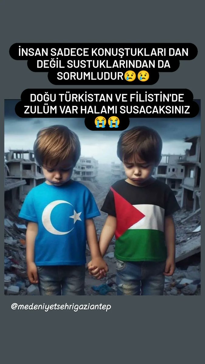 sittizeynep27's tweet photo. https://t.co/tlnWuoBOPE