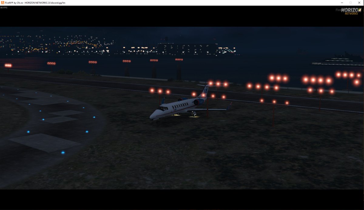 NEW SERVER WHO DIS ??

Trying out a new GTA Server Boys

Come along and help make us a Character for it 😍
twitch.tv/squiirtinhd