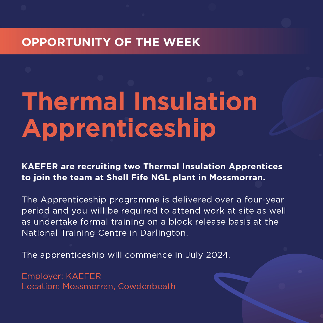 DYW Fife tweet media