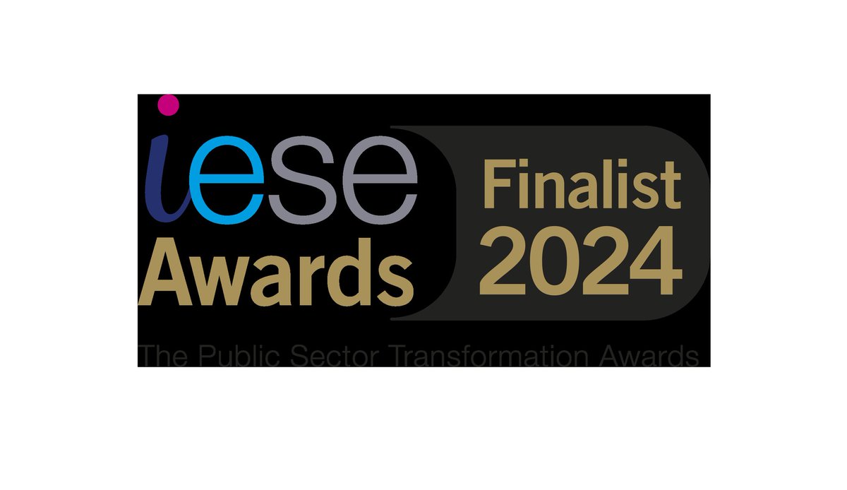 Better Together Community Hub tweet media