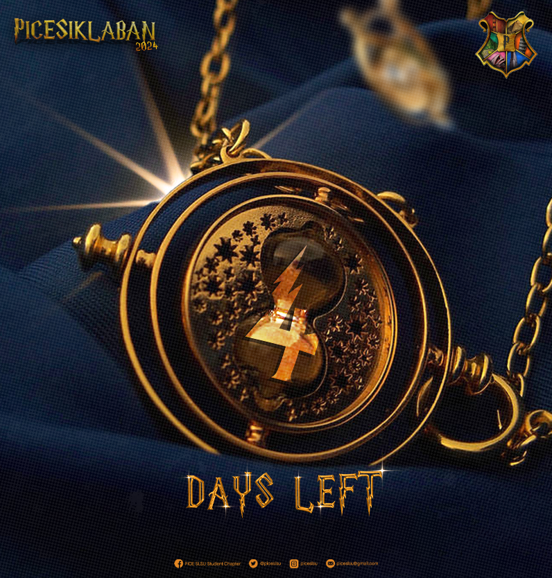 PICESLSU's tweet photo. 𝕰𝖛𝖆𝖓𝖊𝖘𝖈𝖔!🪄🍂

The clock is ticking, and the magic is brewing! It's time to get hyped for the most enchanted event of the year! Now, fine-tune your spells, polish your charms, and prepare to dazzle the crowd with your magical prowess. https://t.co/eA7EwjLqY5