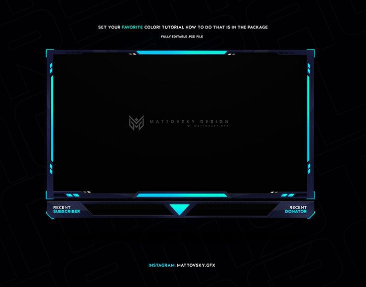 Hey everyone need Just doing50% off on all custom graphics DM me for more info.
#twitch #twitchrivals #artwork
#supStreamers
#SmallStreamersR
 #supportsmallstreamers
#twitchemotes #smallstreamers #ENVtuber #gamergirl 
#Vtubers  #girlsstreams #models 
Reference Image from overlay