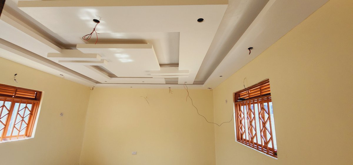 IRAC_LTD's tweet photo. Well, are you looking for that welcoming home parlor? The one that allows you to meditate and gives you charm whenever you glance. This is your chance, to have it as yours once you hire IRAC LTD.

Call: +211921103103
Visit: https://t.co/Ca9RYQaaq8

#architecture
#construction https://t.co/IWfCIGrehC