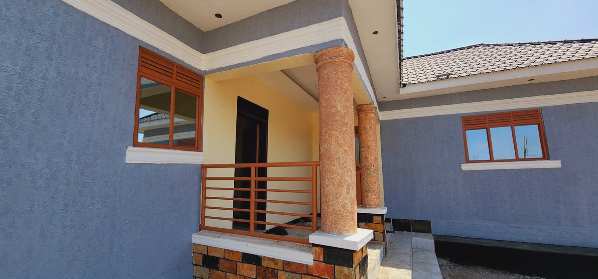 IRAC_LTD's tweet photo. Well, are you looking for that welcoming home parlor? The one that allows you to meditate and gives you charm whenever you glance. This is your chance, to have it as yours once you hire IRAC LTD.

Call: +211921103103
Visit: https://t.co/Ca9RYQaaq8

#architecture
#construction https://t.co/IWfCIGrehC