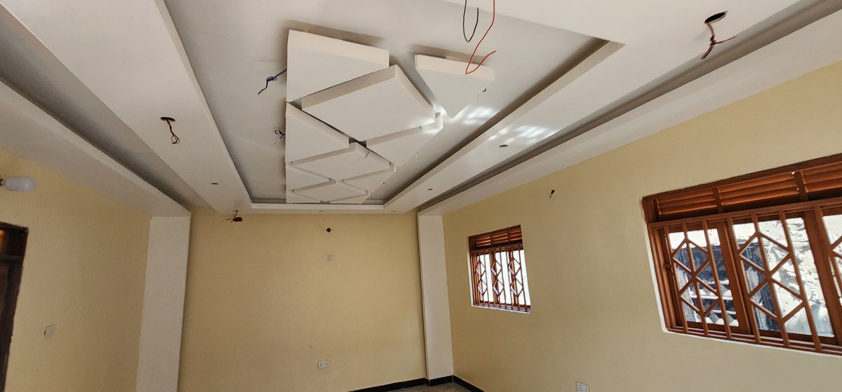 IRAC_LTD's tweet photo. Well, are you looking for that welcoming home parlor? The one that allows you to meditate and gives you charm whenever you glance. This is your chance, to have it as yours once you hire IRAC LTD.

Call: +211921103103
Visit: https://t.co/Ca9RYQaaq8

#architecture
#construction https://t.co/IWfCIGrehC