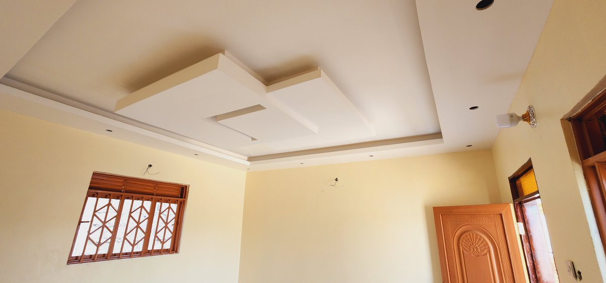 IRAC_LTD's tweet photo. Well, are you looking for that welcoming home parlor? The one that allows you to meditate and gives you charm whenever you glance. This is your chance, to have it as yours once you hire IRAC LTD.

Call: +211921103103
Visit: https://t.co/Ca9RYQaaq8

#architecture
#construction https://t.co/IWfCIGrehC