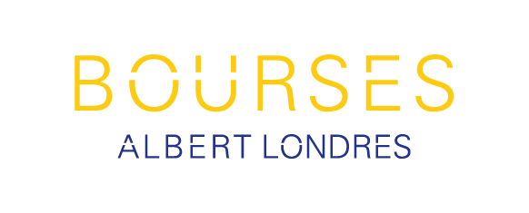 Prix Albert Londres tweet media