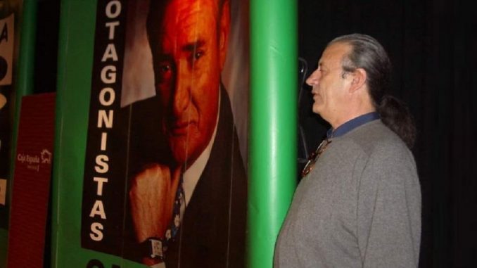 Chelo Sánchez tweet media
