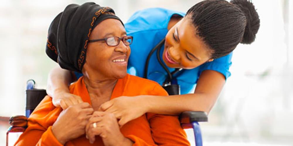 What To Do Now tweet media