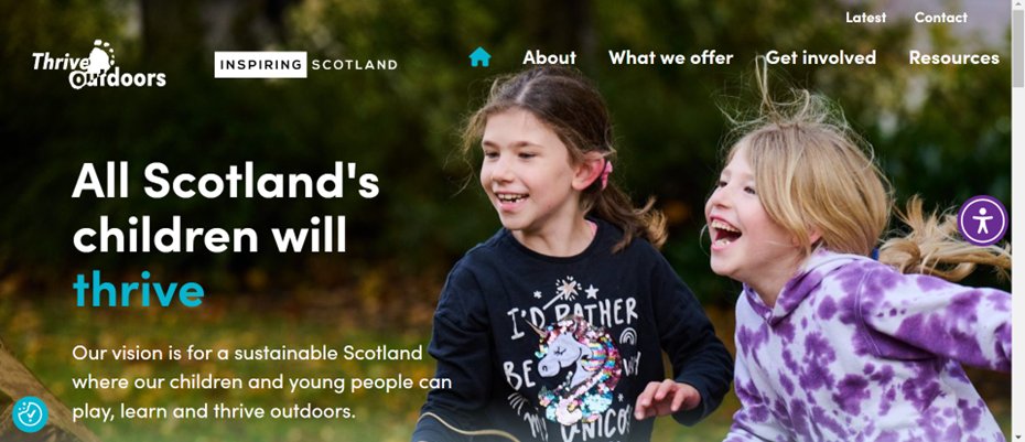 Thrive_Outdoors tweet media