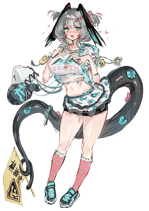傭兵だからこれくらいできる 