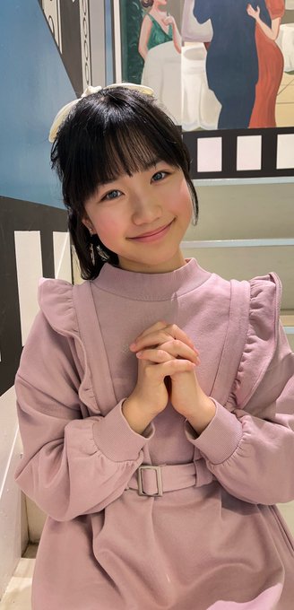 Twitterのコスプレ画像1