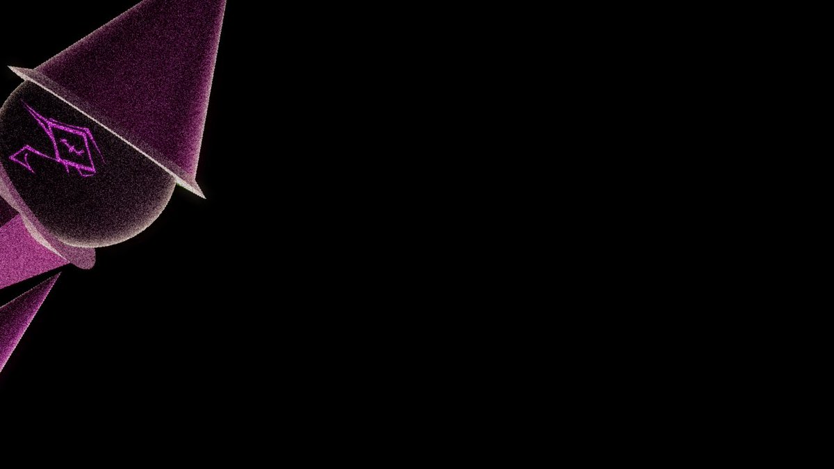 Projectundefin's tweet image. 