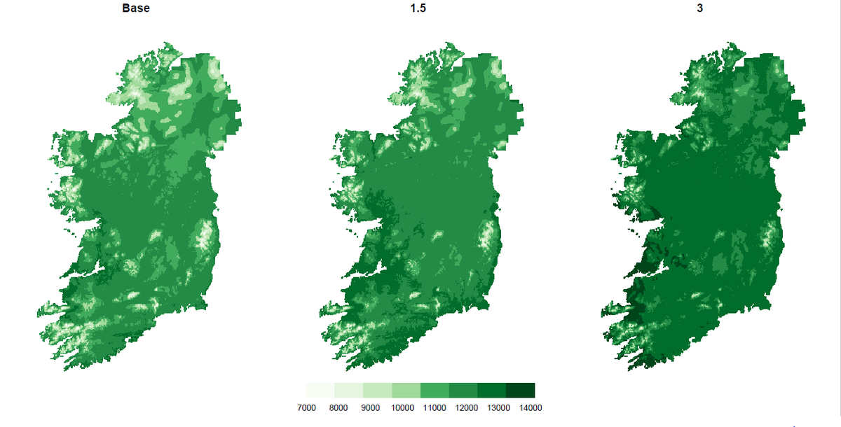 Elodie Ruelle tweet media