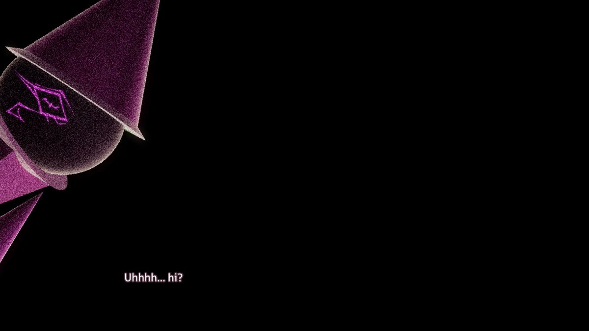 Projectundefin's tweet image. 