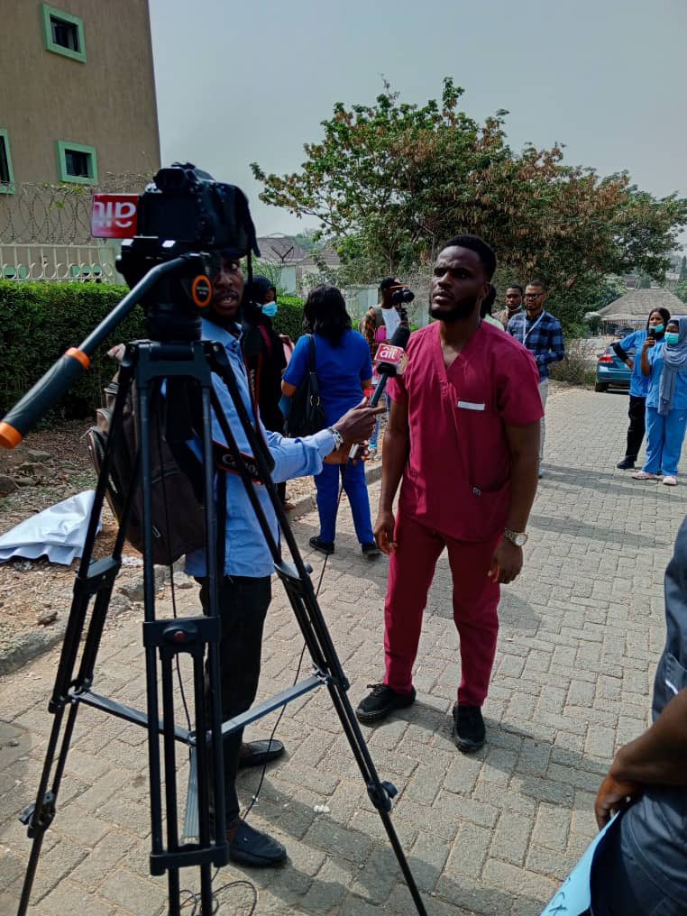 nurseogo's tweet photo. AIT is present 
#nurses
#NotoNMCNverficationrule 
#NotoNMCNVerification https://t.co/DlZ0g8XxwM