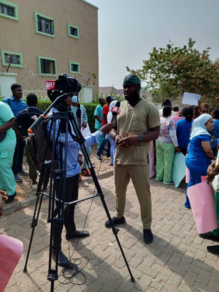 nurseogo's tweet photo. AIT is present 
#nurses
#NotoNMCNverficationrule 
#NotoNMCNVerification https://t.co/DlZ0g8XxwM