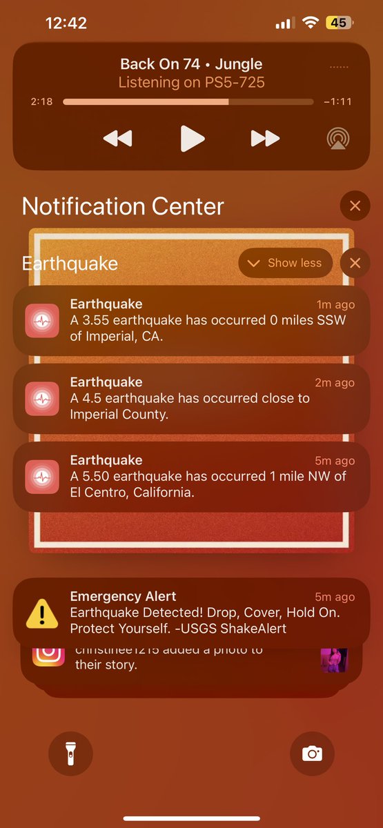 MartiSide tweet media