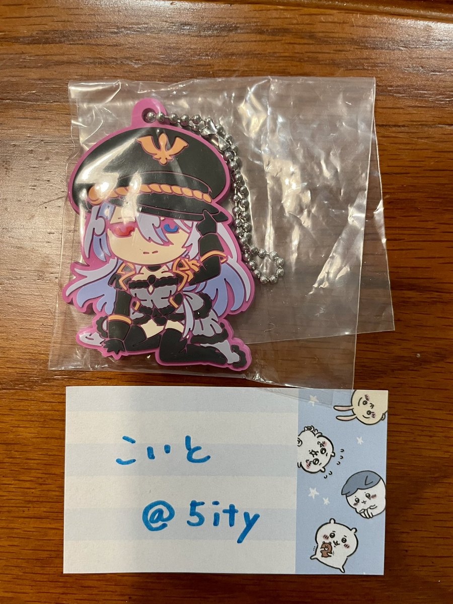 5ity tweet picture