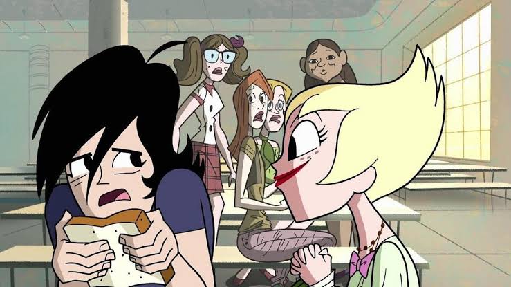 AntigosQue's tweet photo. Tit�� Simbi��tico (2010) 🤖

lana, Lance e Octus são três adolescentes alienígenas que, ao tentar escapar do malvado General Modula, vieram parar na Terra. Agora, o trio tem que se adaptar a um dos ambientes mais hostis do planeta: a escola! https://t.co/jvhBzFe0uO