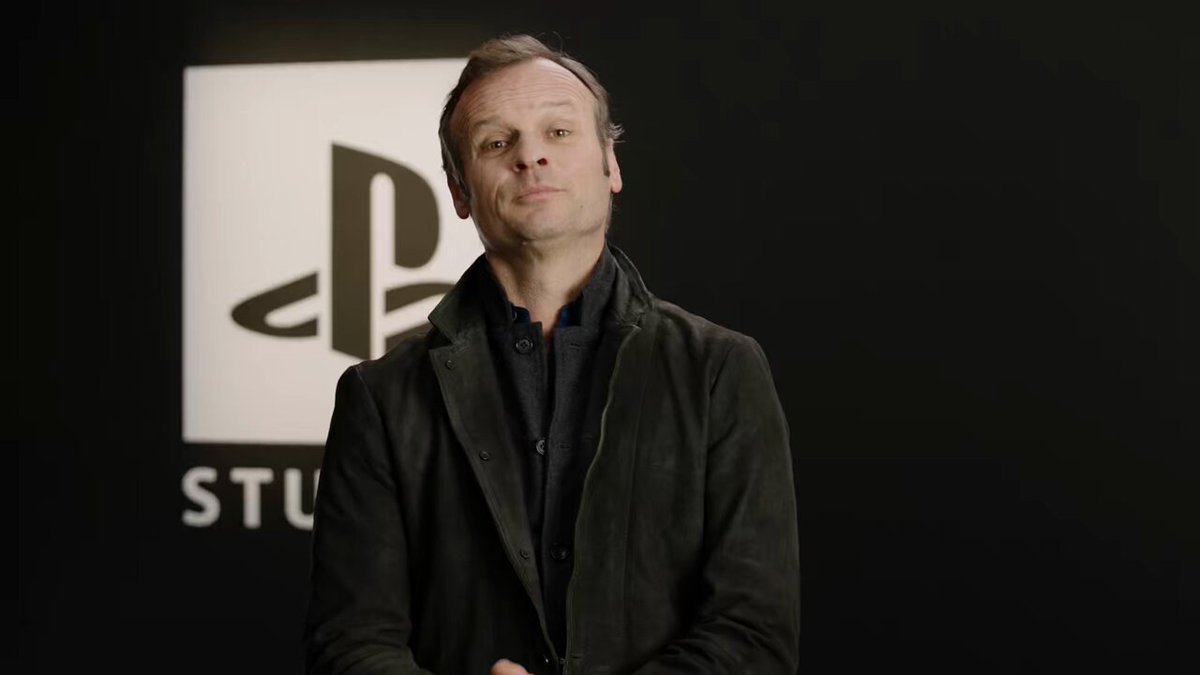 HIDEO_KOJIMA_EN's tweet photo. We announced "PHYSINT". This is the Japanese subtitled version of the announcement. Every day, fans from all over the world have been asking me to create an espionage game. In response, we have launched a project.

"PHYSINT" will be our third original IP since the establishment of KOJIMA PRODUCTIONS. It is a completely new "action espionage game" for a new generation. It will be created using cutting-edge technology and the talents of people from all over the world, whether they work in film or video games. Of course it is an interactive "game", but the look, story, theme, cast, acting, fashion, sound, etc... are all at the next level of "digital entertainment" that could be called a "movie".