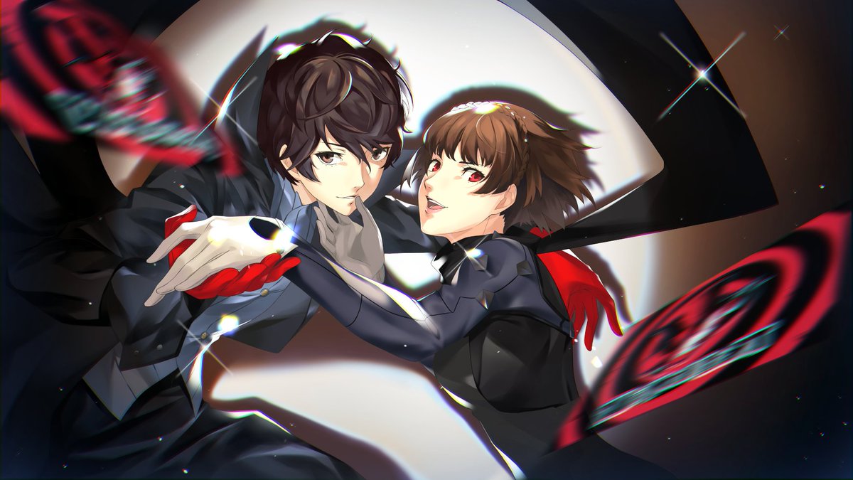 PERSONA5スリーブ　雨宮蓮 Amazon.co.jp: ペルソナ5 ジョーカー 主人公 雨宮蓮 スリーブ デッキ