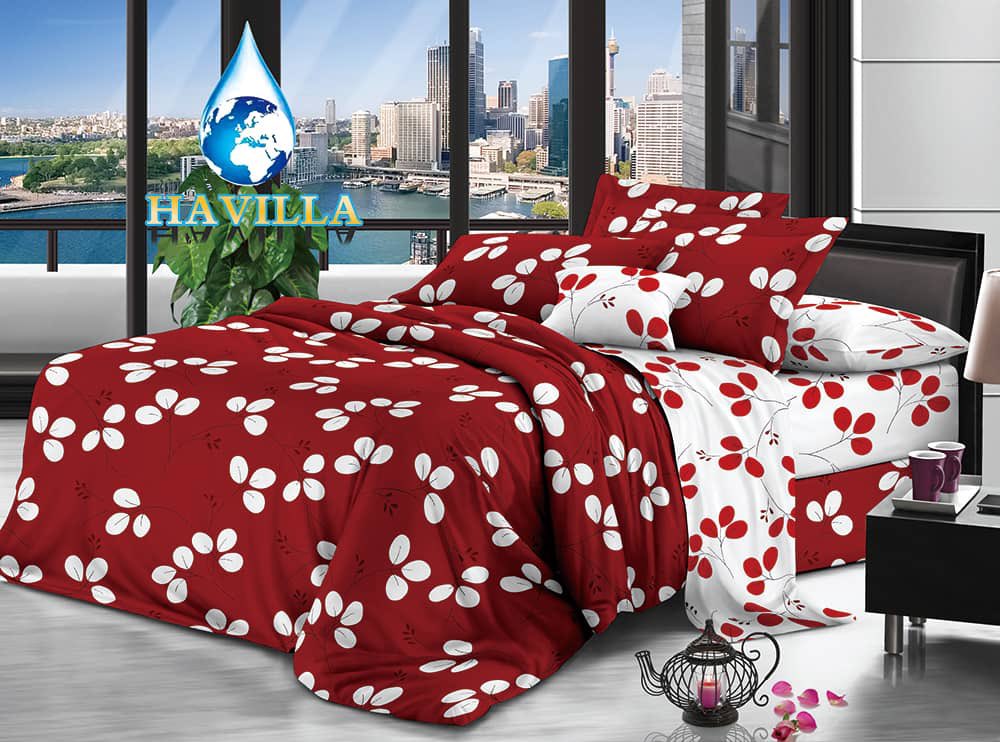 Arrivage 🔥🔥
8500 frs une paire de draps pour lit de 3 places 
Yaoundé et livraison dans les autres villes aux frais du client