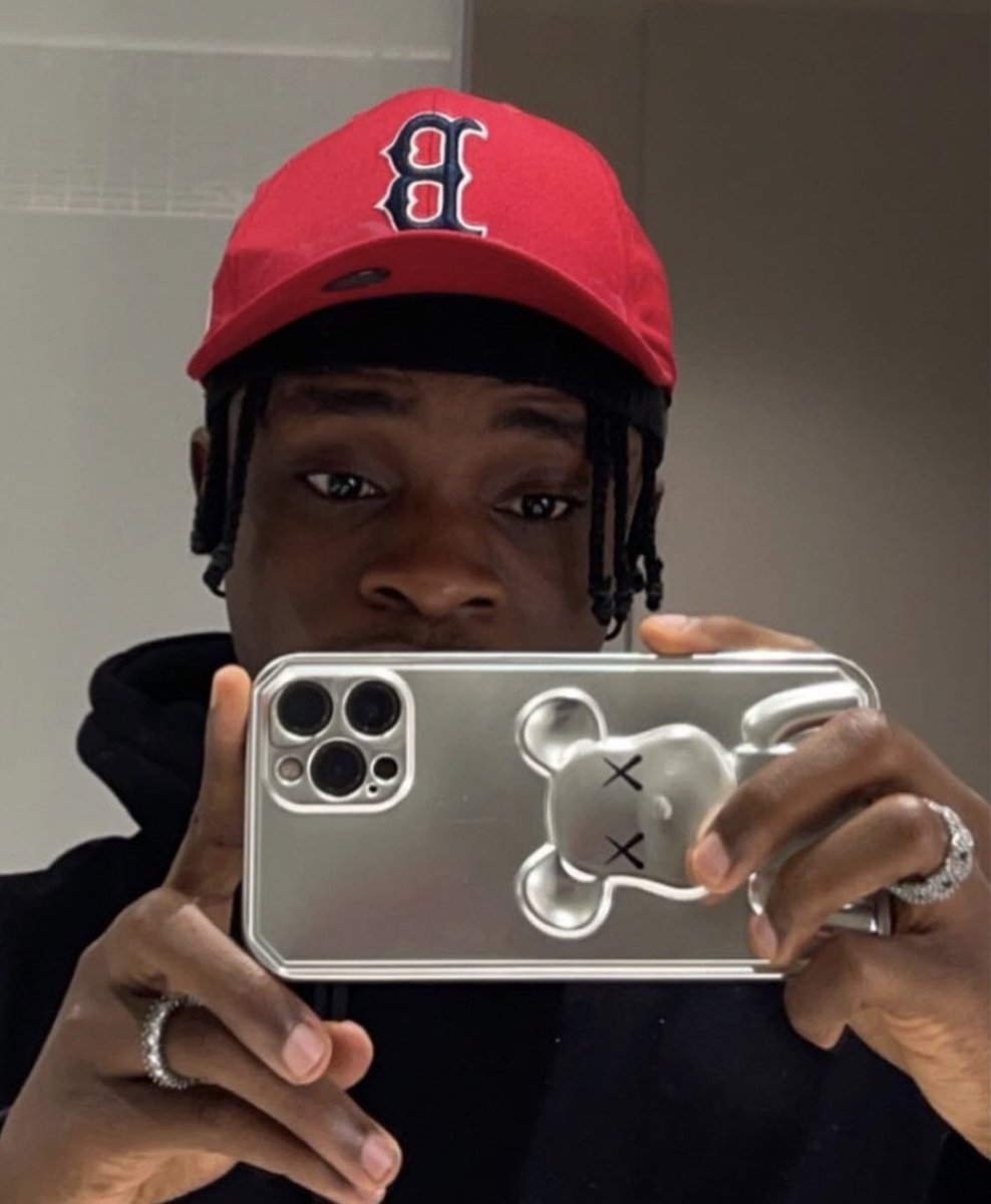 useringhostmode's tweet photo. 2y/old mirror jpegs https://t.co/UIhGvrBre1