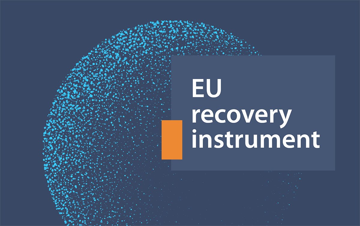 European Parliamentary Research Service tweet media