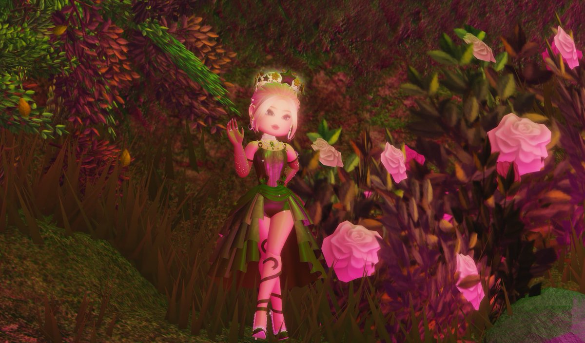 100k diamonds giveaway !

✧ follow me + @SillyWillyGon w/🔔
✧ like and repost

stay active 
#robux #royalehigh