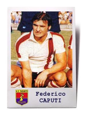tarantoshirt's tweet photo. Meravigliosa maglia indossata in trasferta da Federico Caputi nella stagione 1977/1978. Splendido e semplice design completamente bianco con inserto verticale sottile rossoblù e richiamo sul colletto… https://t.co/DgapHhdmKv https://t.co/DXwFO4AWBu