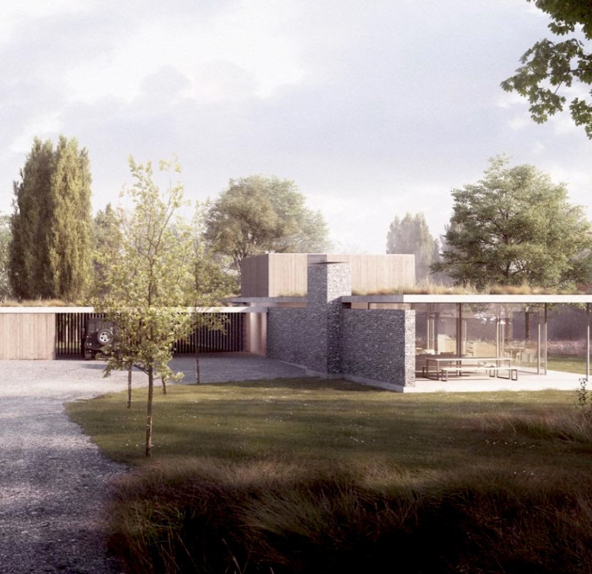 David Smith tweet media