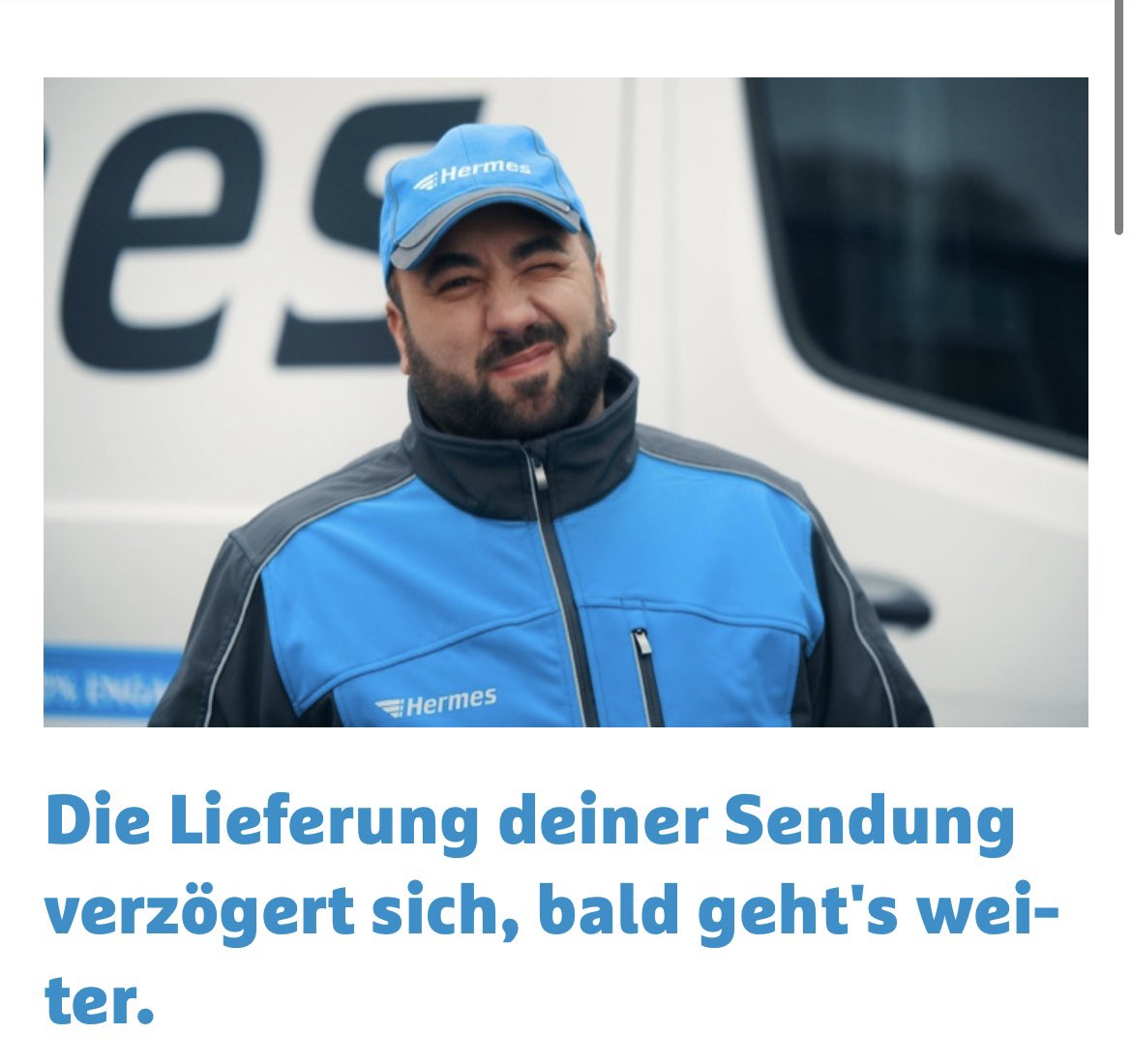 frederik tweet media