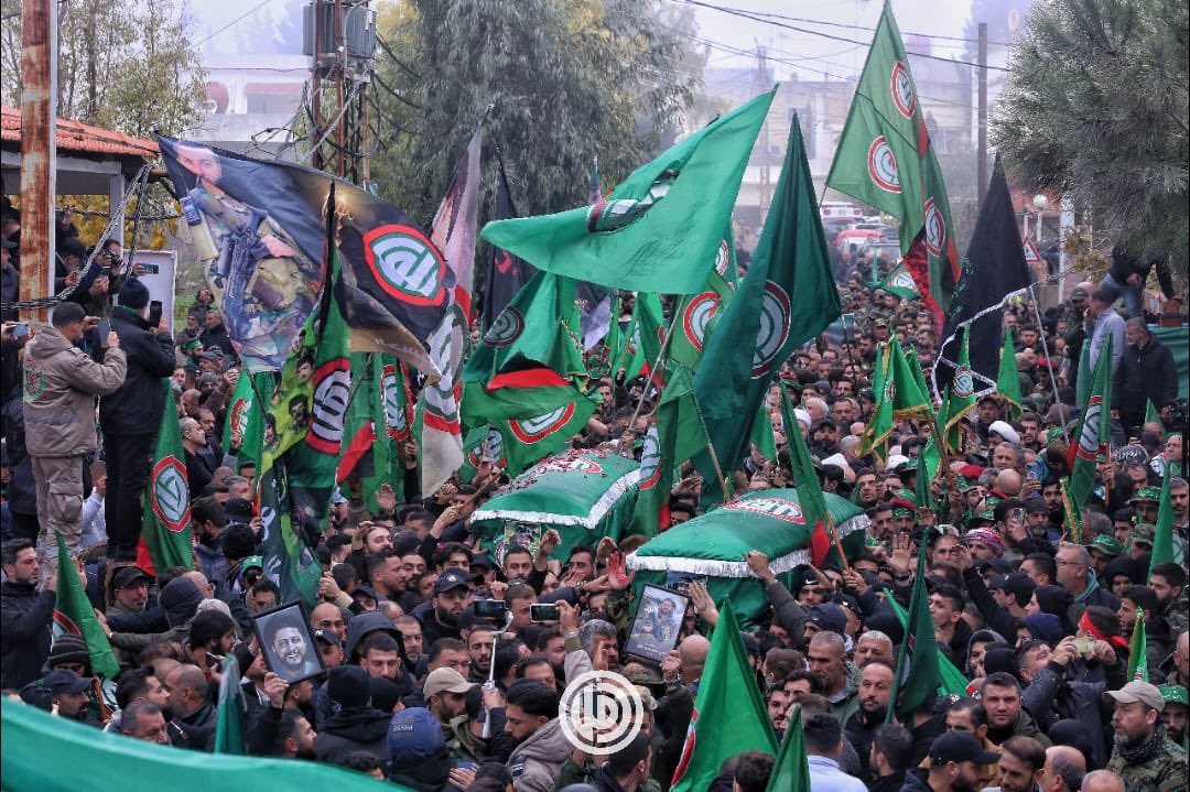 لن تركع أمة زرع الصدر فيها أمل
#صباح__الخير