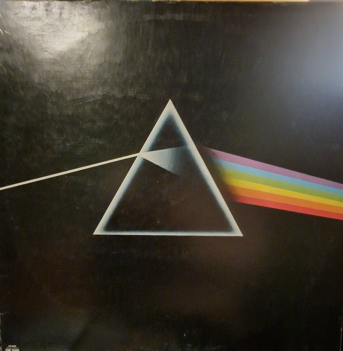 wordsnerd's tweet image. Spent some time thinking about branding last week. Especially how to develop your brand and retain the original idea. Think Pink Floyd might have nailed it?

#EverydayWriting #WrittenIdentity #Savvy #Ideas #MondayMotivation #Inspiration #Branding #Brand #AlbumCoverDesign #Album