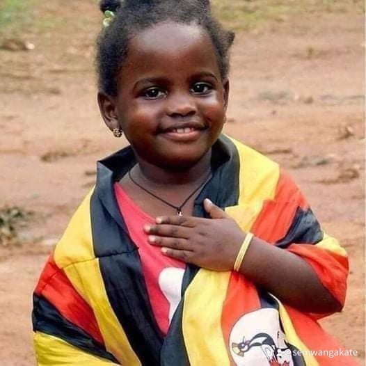 KulzApia's tweet photo. Uganda At Heart 🇺🇬🇺🇬🇺🇬
#UgIsHome https://t.co/AjoU3nCpiB