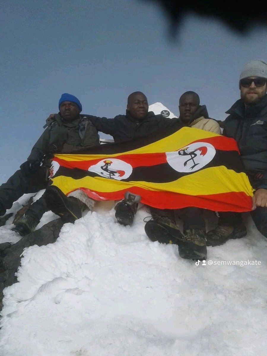 KulzApia's tweet photo. Uganda At Heart 🇺🇬🇺🇬🇺🇬
#UgIsHome https://t.co/AjoU3nCpiB