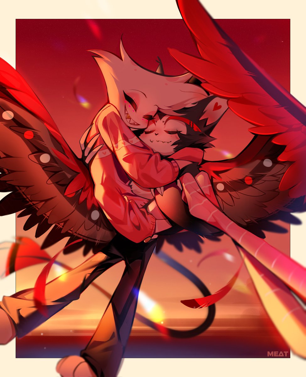 Sunrise 🌄
#HuskerDustWeek2024