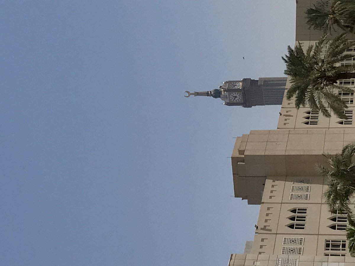 رحلتي الجامعية أصبحت مثل الحلم بالأمس