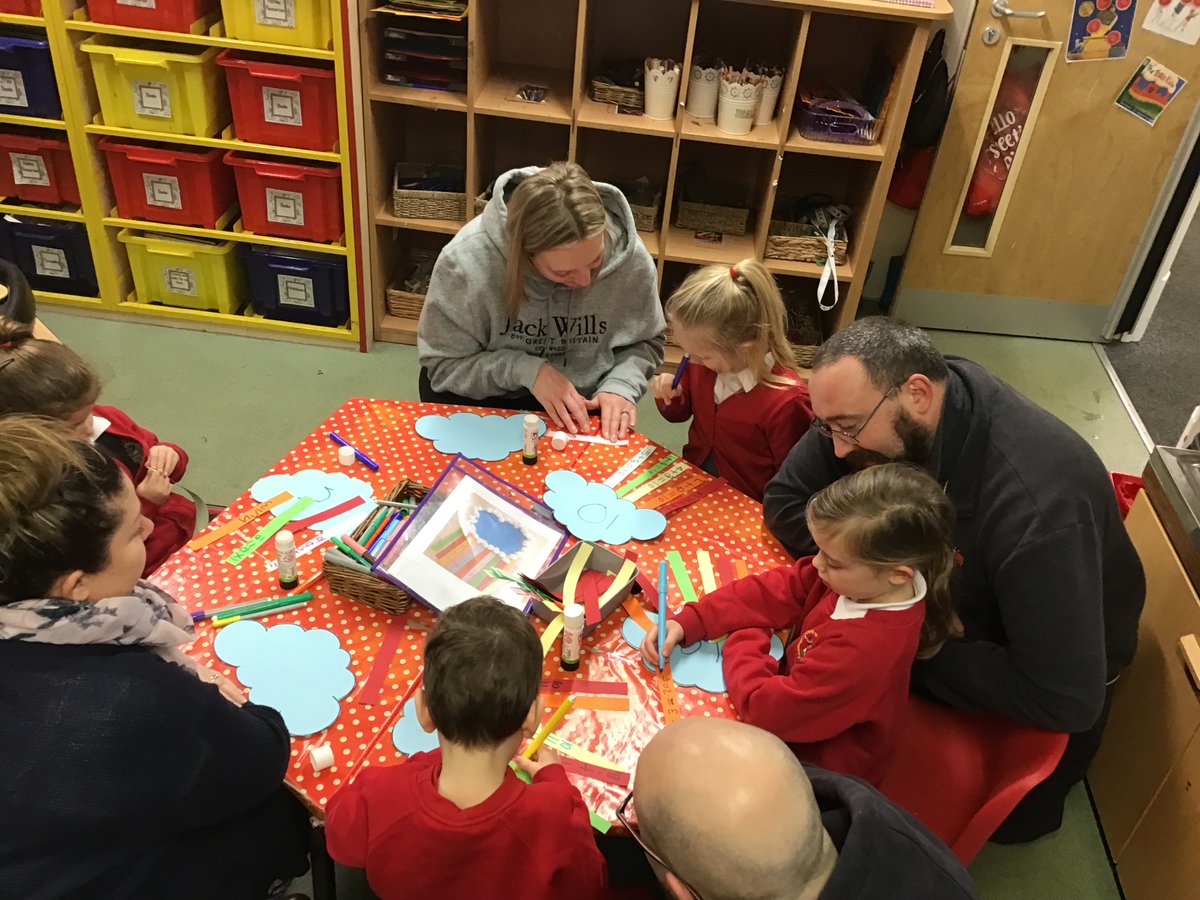 LoddingtonCEPri's tweet photo. Thank you for your support at our Maths engagement sessions.  Let us know what you'd like to see next at Parents' Evening please. https://t.co/DyFMoc4vuS