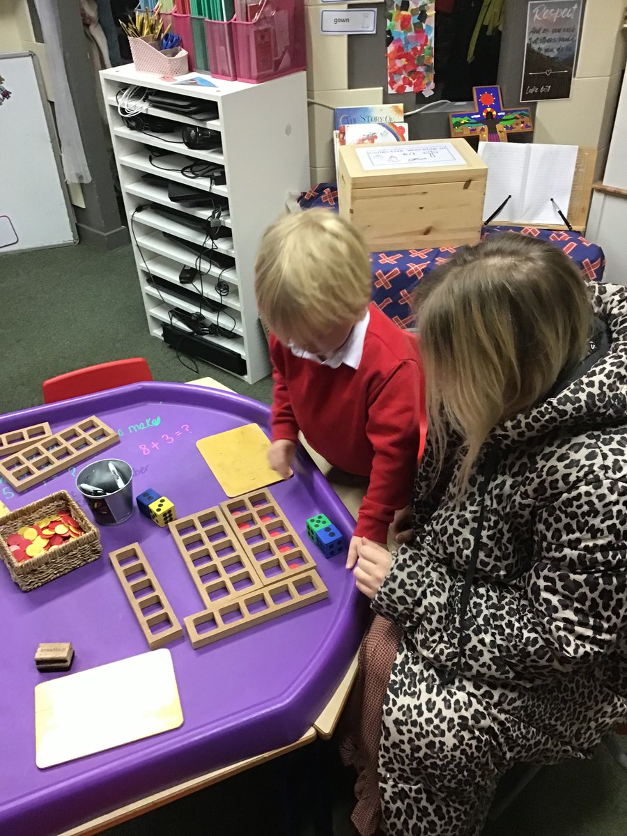 LoddingtonCEPri's tweet photo. Thank you for your support at our Maths engagement sessions.  Let us know what you'd like to see next at Parents' Evening please. https://t.co/DyFMoc4vuS