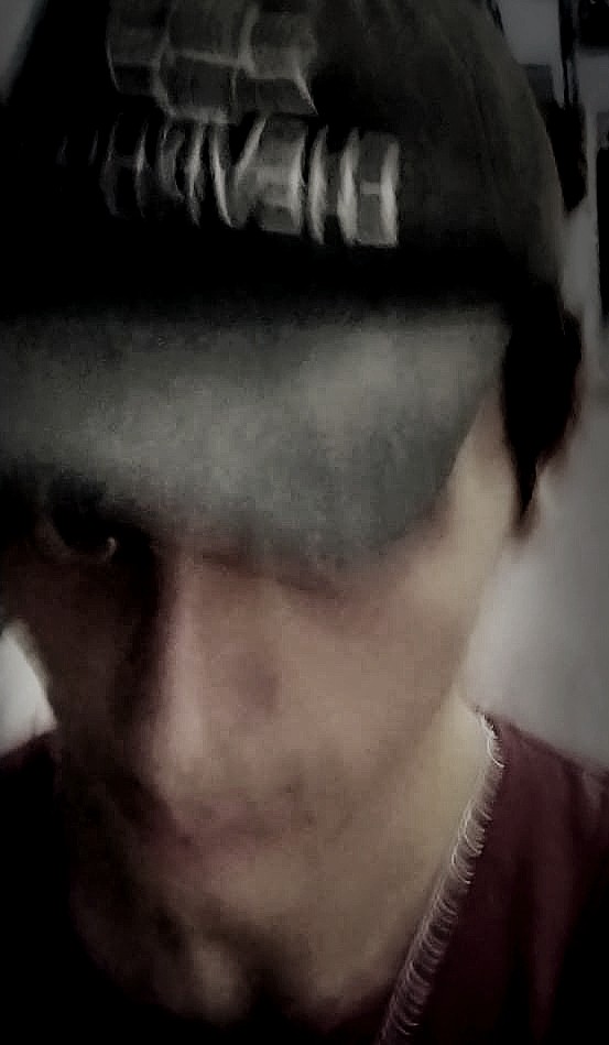 Todo dia uma foto nova do Felipe tweet media